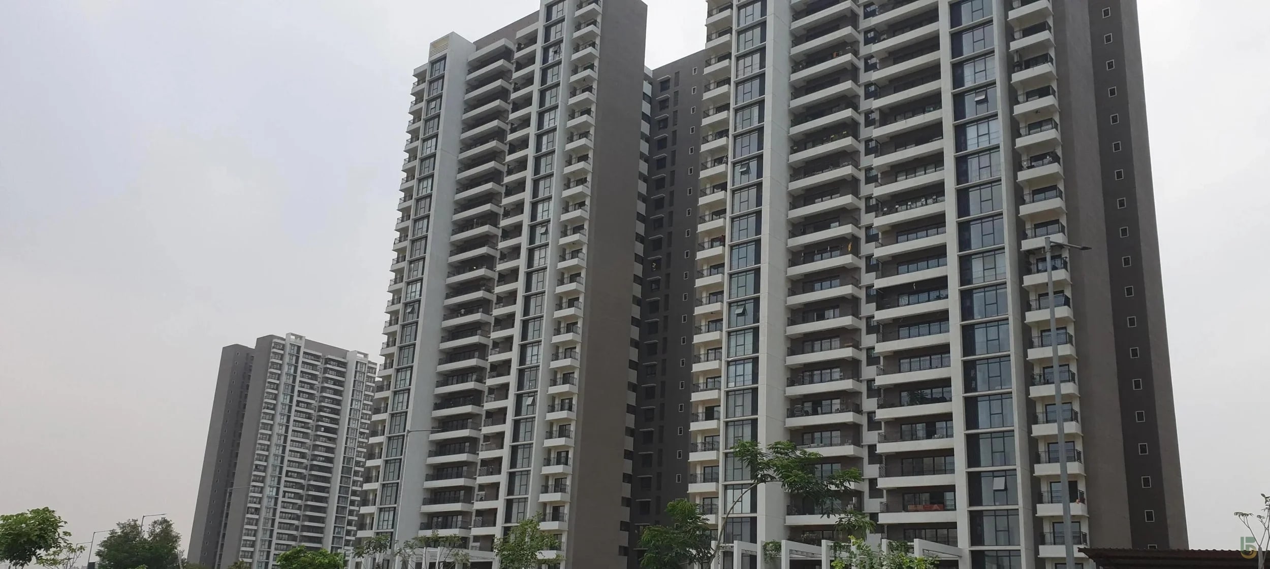 Sobha Outddor