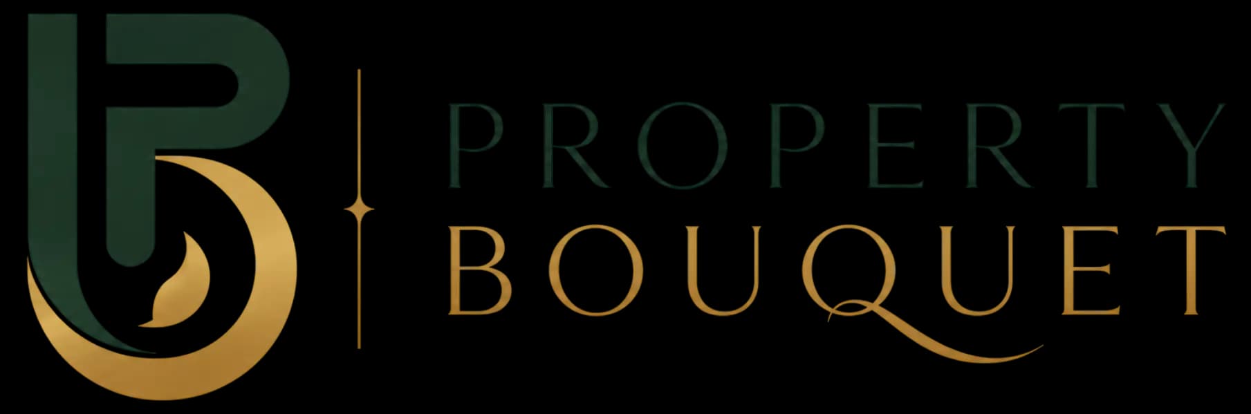 Property Bouquet