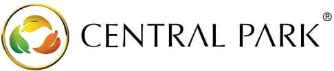 Central Park logo