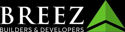Breez logo