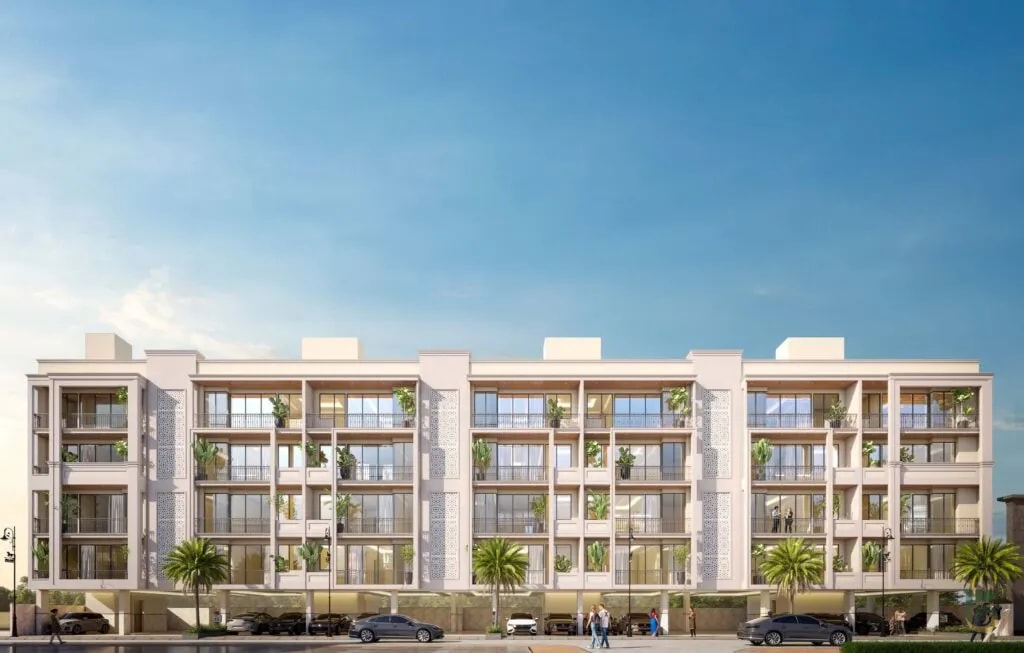 Breez Polo Reserve Sector 33 Gurgaon by Breez in Gurgaon > Sohna > Sector - 33 - Luxury independent floor