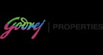 Godrej Properties logo
