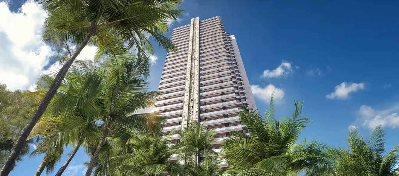 Godrej Properties developer