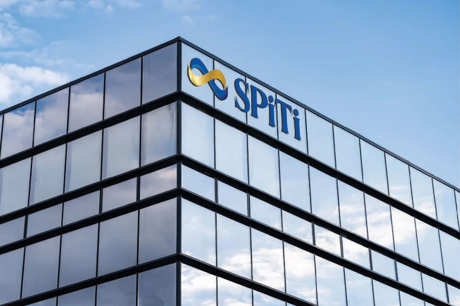 Spiti Developer developer