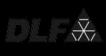 DLF logo