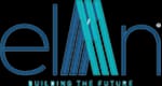 Elan logo