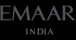 Emaar logo