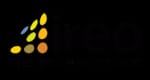 Ireo logo