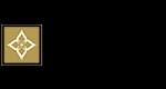 Puri logo