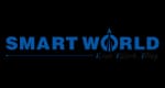 Smartworld logo