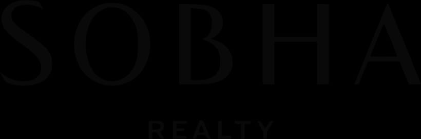 Sobha Realty logo
