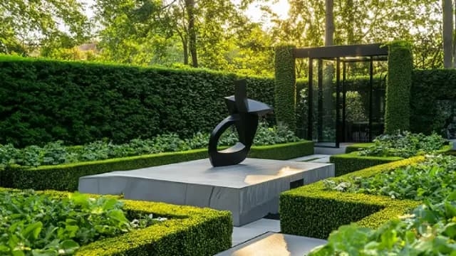 Paivbfkxnsjpob1ueiwa
