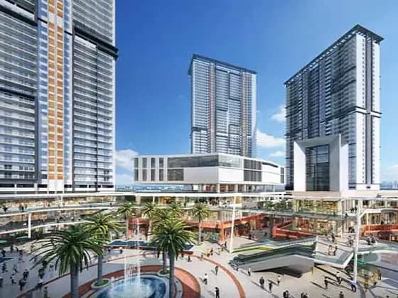 The Top 10 Luxury Real Estate Investment Corridors in India