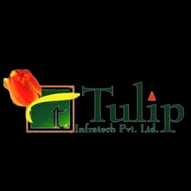 Tulip logo