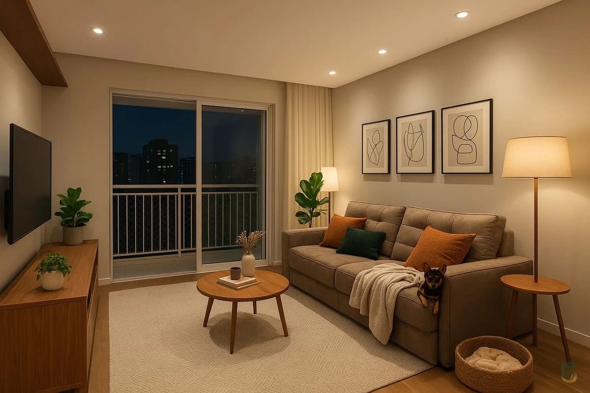 Central Park The Skylo Tower Sector 33 Sohna Gurgaon