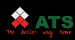 ATS Infrastructure Ltd. logo