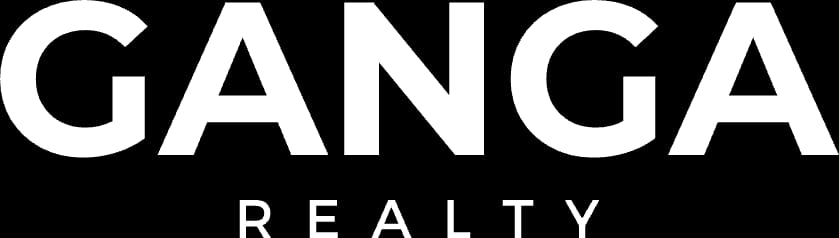 Ganga Realty logo