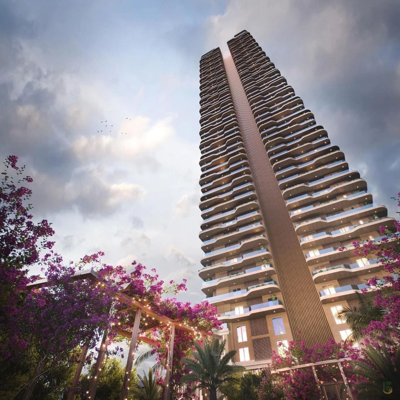 Ganga Anantam Sector 85 Gurgaon by Ganga Realty in Gurgaon > Sector - 85 - Luxury apartments Project