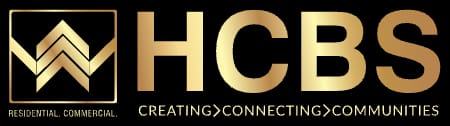 HCBS logo