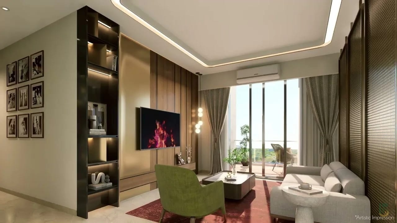 Hcbs Twin Horizon Living Room