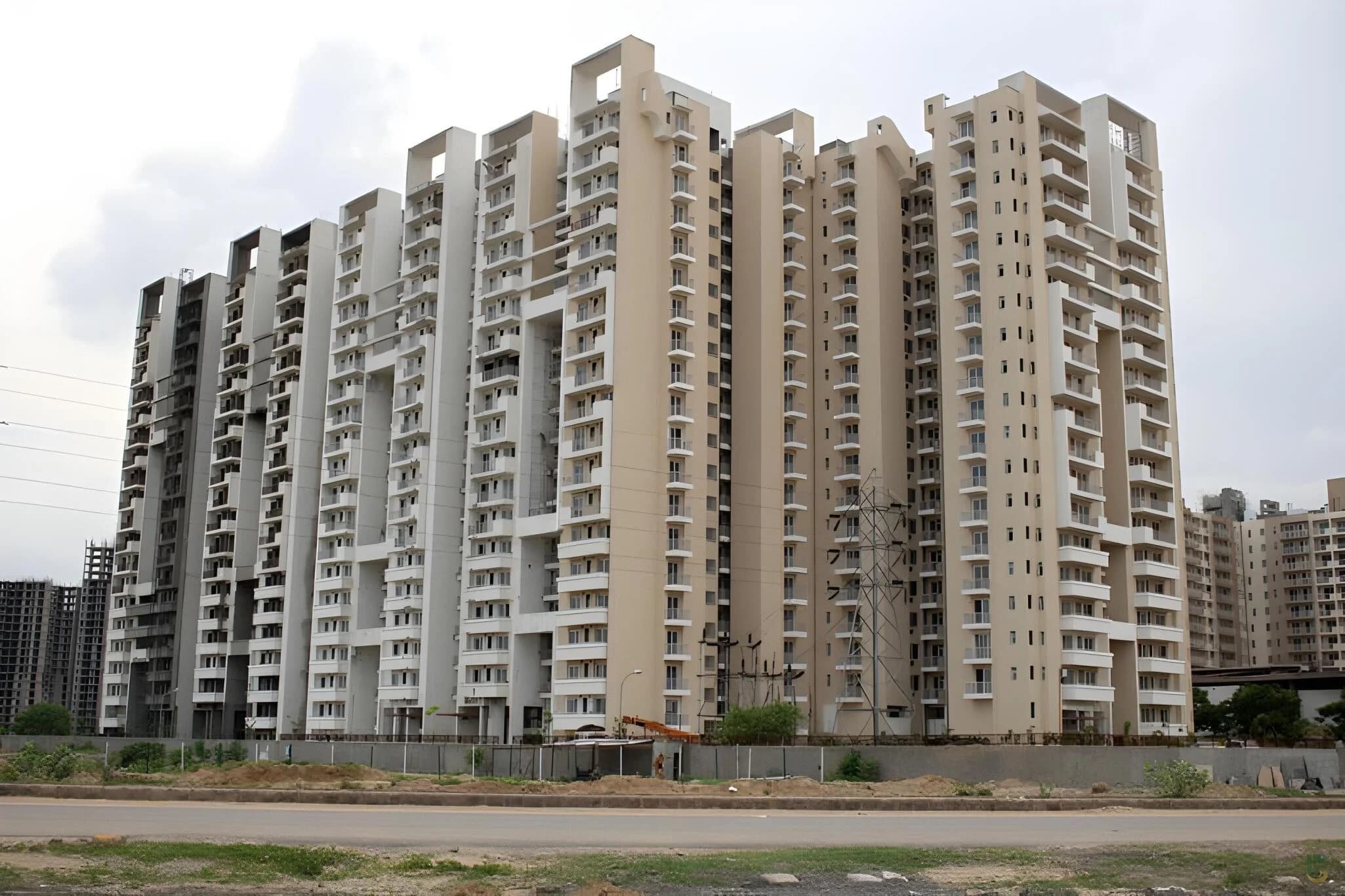 Sector 37d Gurgaon