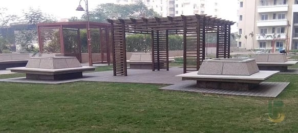 Sector 37d Gurgaon Photos