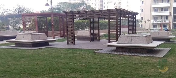 BPTP Park Generations Sector 37D Gurgaon by BPTP in Gurgaon > Dwarka expressway > Sector - 37D - Luxury apartments Project
