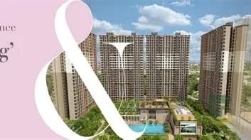 Birla