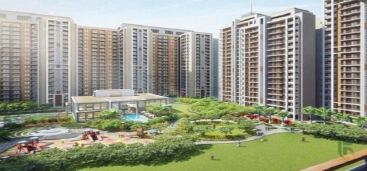 Birla Evam Manjari Pune – by Birla Estates in Pune > manjari - Luxury apartments