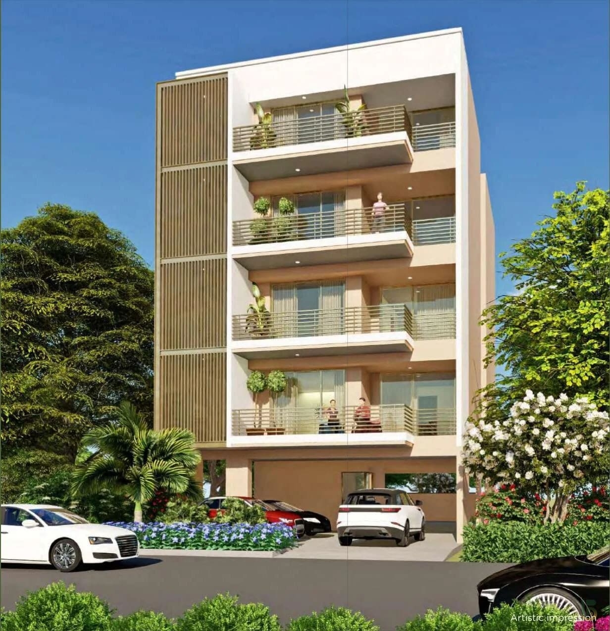 Dlf