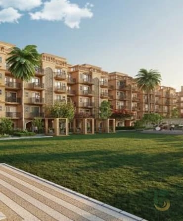 Signature Global Park Sector 36 Gurgaon Offering Premium 2 And 3 Bhk Independent Floors