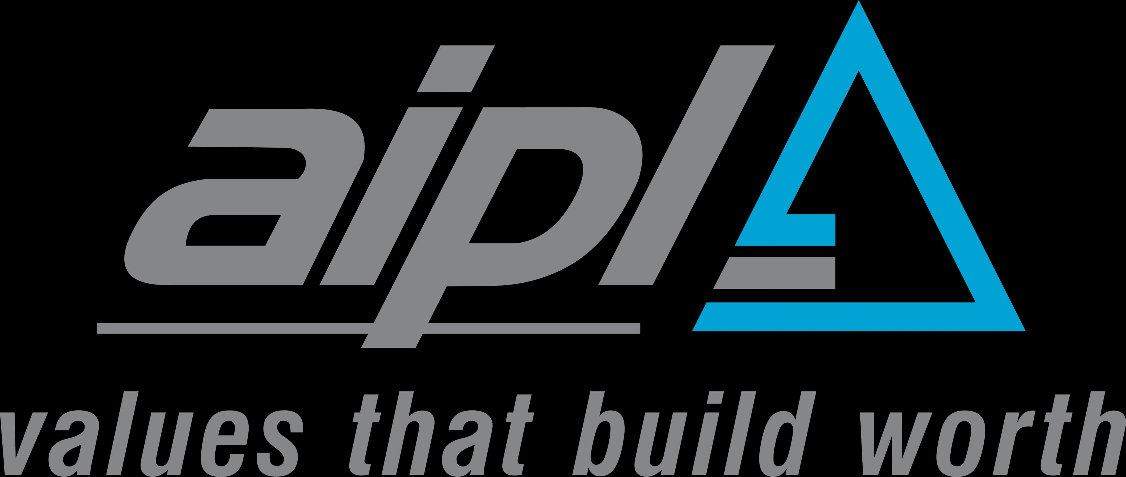 AIPL logo