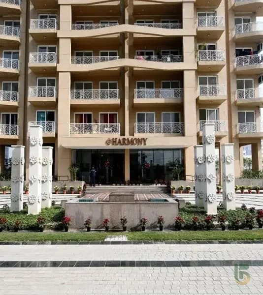 Aipl Club Residences Price