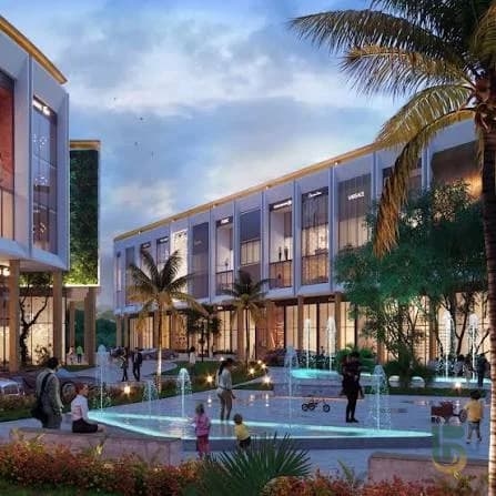 Dlf Central 67 Sector 67 Sohna Road Gurugram Price