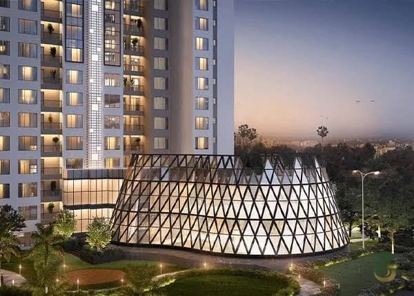 Dlf Privana North Sector 76 Gurugram