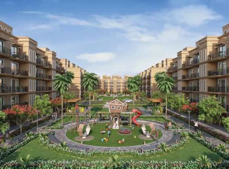 Signature Global Park Sector 36 Sohna Gurgaon by Signature Global in Gurgaon > Sohna > Sector- 36 - Luxury residential Project