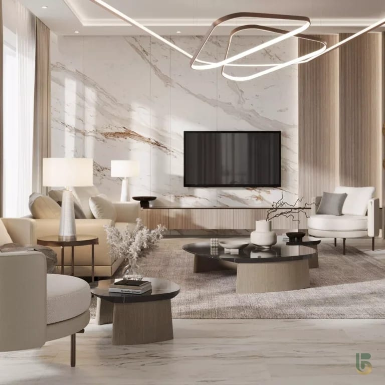 M3m Franck Muller Sector 43 Gurgaon Terrrace