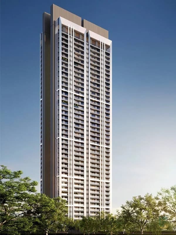 DLF Privana West Sector 76 Gurgaon by DLF in Gurgaon > SPR > sector 76 - Luxury independent floor