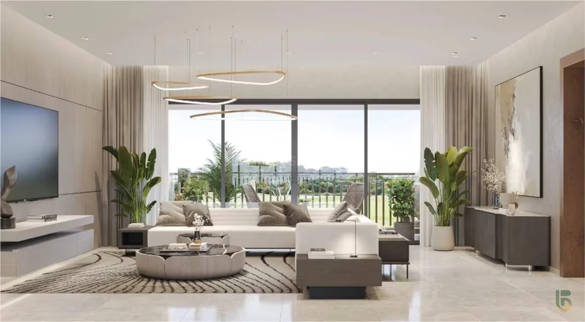 SOBHA Aranya Sector 80 Gurugram by Sobha Realty in Gurgaon > Sector 80 - Luxury apartments Project