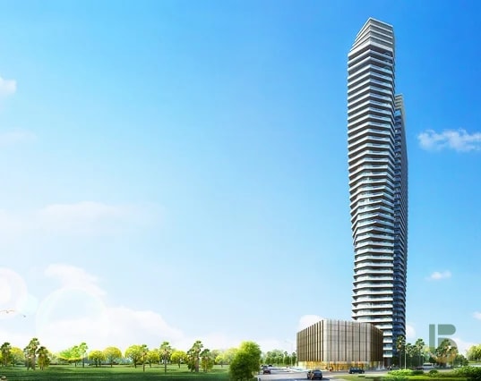 Paras Quartier Sector 2 Gurugram by Paras in Gurgaon > sector 2 - Luxury apartments