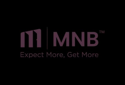 MNB Buildfab logo
