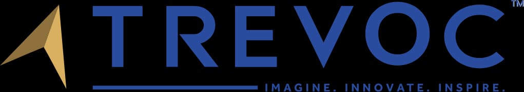 Trevoc Group logo